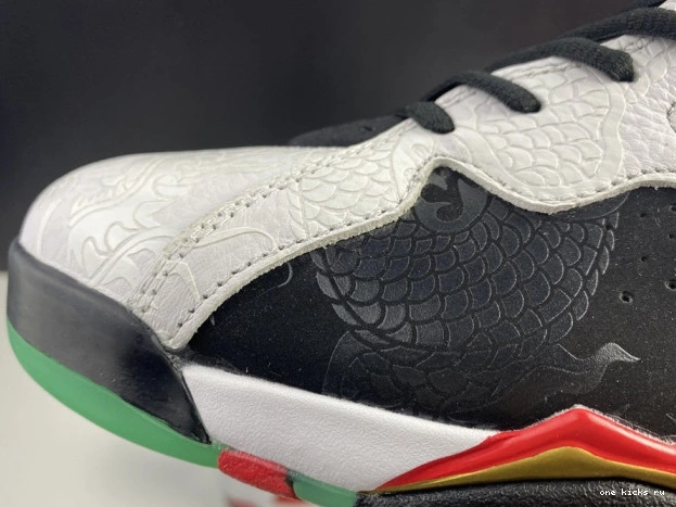 Rep Onekick China 7 Greater CW2805-160 Jordan Retro Air 0521